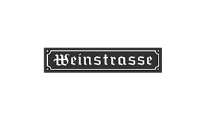 Weinstrasse Adolph GmbH